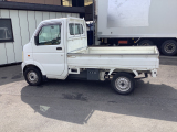 SUZUKI Carry Truck 17/23
